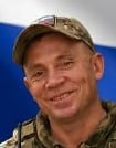 Фото: Погибший на войне с Украиной Печененко Сергей Валентинович. Челябинская область, нет данных