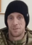Фото: Погибший на войне с Украиной Савин Александр Салаватович. Челябинская область, нет данных