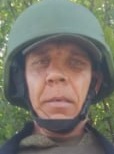 Фото: Погибший на войне с Украиной Голованов Василий Александрович. Республика Башкортостан, мотострелковые войска