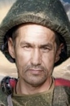 Фото: Погибший на войне с Украиной Палаухин Николай Александрович. Пермский край, добровольцы