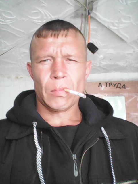 Фото: Погибший на войне с Украиной Тарасов Максим Сергеевич. Республика Тыва, нет данных