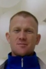 Фото: Погибший на войне с Украиной Визе Андрей Викторович. Воронежская область, мобилизованные