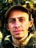 Фото: Погибший на войне с Украиной Силенок Андрей Юрьевич. Брянская область, мотострелковые войска