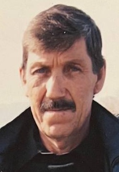 Фото: Погибший на войне с Украиной Жуков Николай Иванович. Республика Тыва, добровольцы