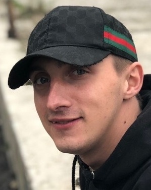 Фото: Погибший на войне с Украиной Нестеров Станислав Михайлович. ДНР, мотострелковые войска