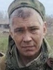 Фото: Погибший на войне с Украиной Силантьев Евгений Валерьевич. Республика Карелия, нет данных