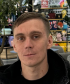 Фото: Погибший на войне с Украиной Таранов Александр Владимирович. Ростовская область, добровольцы