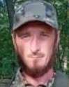 Фото: Погибший на войне с Украиной Сидоров Григорий Аркадьевич. Тюменская область, нет данных