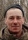 Фото: Погибший на войне с Украиной Филатов Сергей Владимирович. Республика Башкортостан, добровольцы