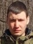 Фото: Погибший на войне с Украиной Васильев Сергей Сергеевич. Кемеровская область, мотострелковые войска
