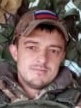 Фото: Погибший на войне с Украиной Мамонтов Сергей Михайлович. Смоленская область, мотострелковые войска