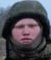 Фото: Погибший на войне с Украиной Коротаев Даниил Васильевич. Удмуртская Республика, добровольцы