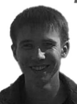 Фото: Погибший на войне с Украиной Ахметов Андрей Анатольевич. Республика Башкортостан, добровольцы