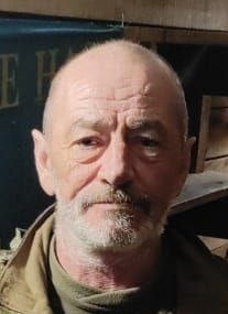 Фото: Погибший на войне с Украиной Алферьев Сергей Владимирович. Ставропольский край, танковые войска