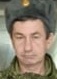Фото: Погибший на войне с Украиной Балянов Виктор Леонидович. Республика Башкортостан, мотострелковые войска