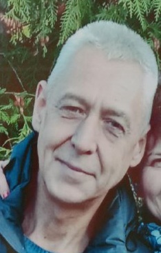 Фото: Погибший на войне с Украиной Исаев Андрей Валентинович. Чувашская Республика, заключенные