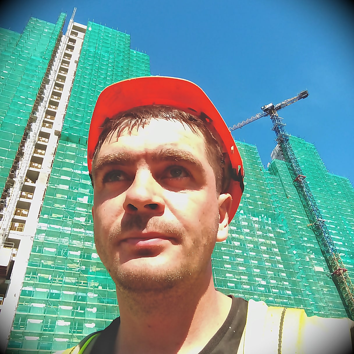 Фото: Погибший на войне с Украиной Енютин Иван Николаевич. Курская область, нет данных