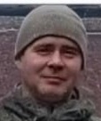 Фото: Погибший на войне с Украиной Микрюков Денис Владимирович. Кировская область, добровольцы