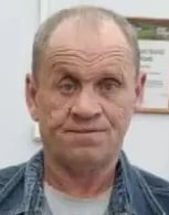 Фото: Погибший на войне с Украиной Копачель Фёдор Францевич. Иркутская область, добровольцы