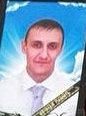 Фото: Погибший на войне с Украиной Патиев Станислав Сергеевич. Самарская область, нет данных