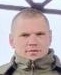 Фото: Погибший на войне с Украиной Яковенко Станислав Николаевич. Неизвестно, нет данных