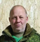 Фото: Погибший на войне с Украиной Киселев Николай Сергеевич. Ростовская область, добровольцы
