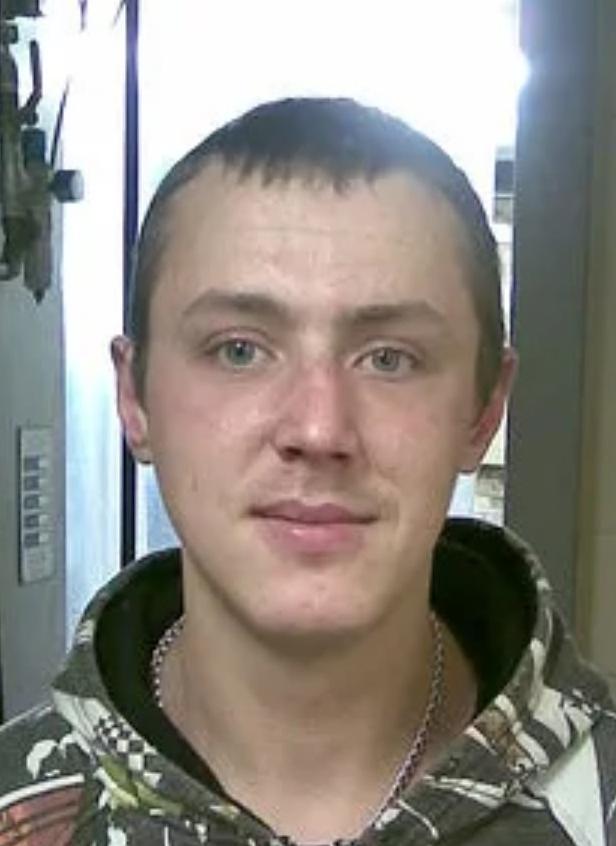 Фото: Погибший на войне с Украиной Кондаков Алексей Александрович. Ивановская область, танковые войска