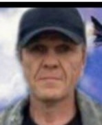 Фото: Погибший на войне с Украиной Перепелкин Александр Константинович. Ивановская область, добровольцы