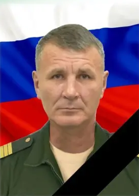 Фото: Погибший на войне с Украиной Салимов Ильшат Мударисович. Республика Башкортостан, мотострелковые войска