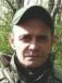 Фото: Погибший на войне с Украиной Марданов Руслан Фирдаусович. Республика Башкортостан, добровольцы
