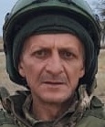 Фото: Погибший на войне с Украиной Галустов Армен Бакратович. Ставропольский край, мотострелковые войска