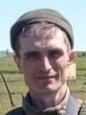 Фото: Погибший на войне с Украиной Аслезов Юрий Юрьевич. Пермский край, нет данных