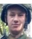Фото: Погибший на войне с Украиной Бузмаков Алексей Сергеевич. Пермский край, мотострелковые войска