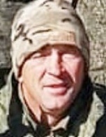 Фото: Погибший на войне с Украиной Шаблаков Валерий Владимирович. Республика Бурятия, добровольцы