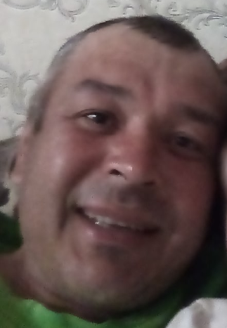 Фото: Погибший на войне с Украиной Ишаев Салават Гайнетдинович. Республика Башкортостан, добровольцы