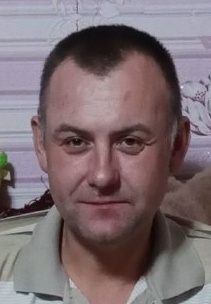 Фото: Погибший на войне с Украиной Лукьянцев Денис Александрович. ЛНР, мотострелковые войска