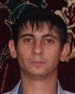 Фото: Погибший на войне с Украиной Исак Никита Андреевич. Краснодарский край, нет данных