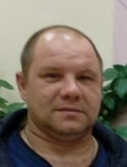 Фото: Погибший на войне с Украиной Разживин Андрей Леонидович. Архангельская область, мотострелковые войска