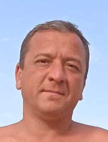 Фото: Погибший на войне с Украиной Ермилов Сергей Александрович. Челябинская область, добровольцы