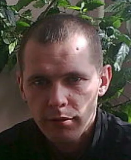 Фото: Погибший на войне с Украиной Ширяев Валерий Сергеевич. Сахалинская область, добровольцы