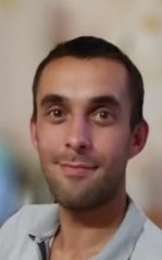 Фото: Погибший на войне с Украиной Кулешов Павел Иванович. Пермский край, нет данных