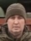 Фото: Погибший на войне с Украиной Снарков Алексей Николаевич. Архангельская область, нет данных