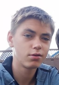 Фото: Погибший на войне с Украиной Долженицын Сергей Александрович. Краснодарский край, добровольцы