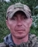 Фото: Погибший на войне с Украиной Дементьев Илья Сергеевич. Забайкальский край, мотострелковые войска