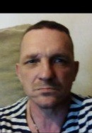 Фото: Погибший на войне с Украиной Терешин Эдуард Александрович. Волгоградская область, добровольцы