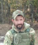 Фото: Погибший на войне с Украиной Пахомов Константин Николаевич. Тамбовская область, ВДВ