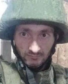 фотография Веретельников Денис Владимирович