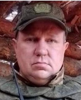 фотография Орлов Роман Константинович