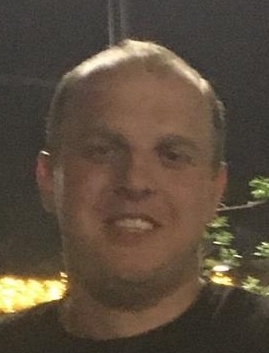 Фото: Погибший на войне с Украиной Степаненко Святослав Анатольевич. Красноярский край, мотострелковые войска