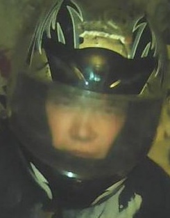 Фото: Погибший на войне с Украиной Габов Семен Степанович. Томская область, нет данных